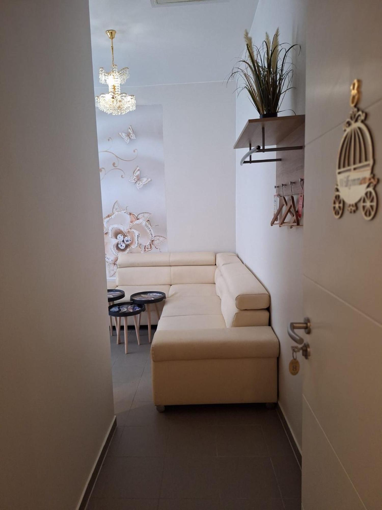 Elifim — Fotos 3